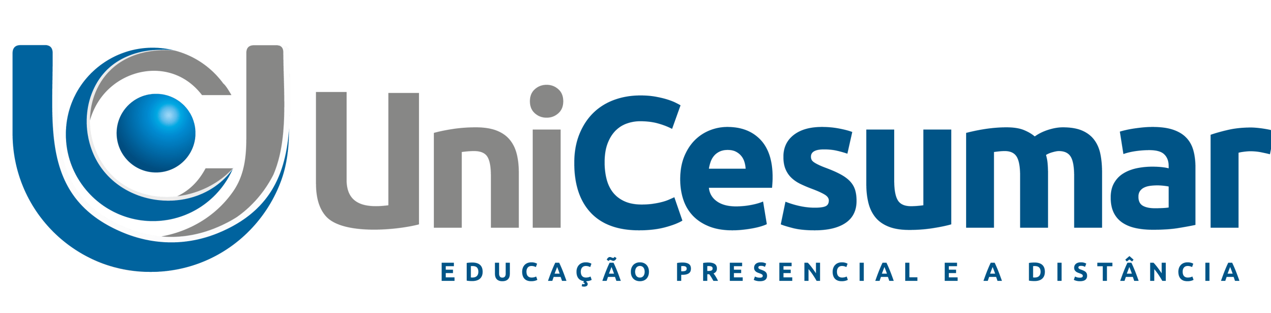 Imagem 26