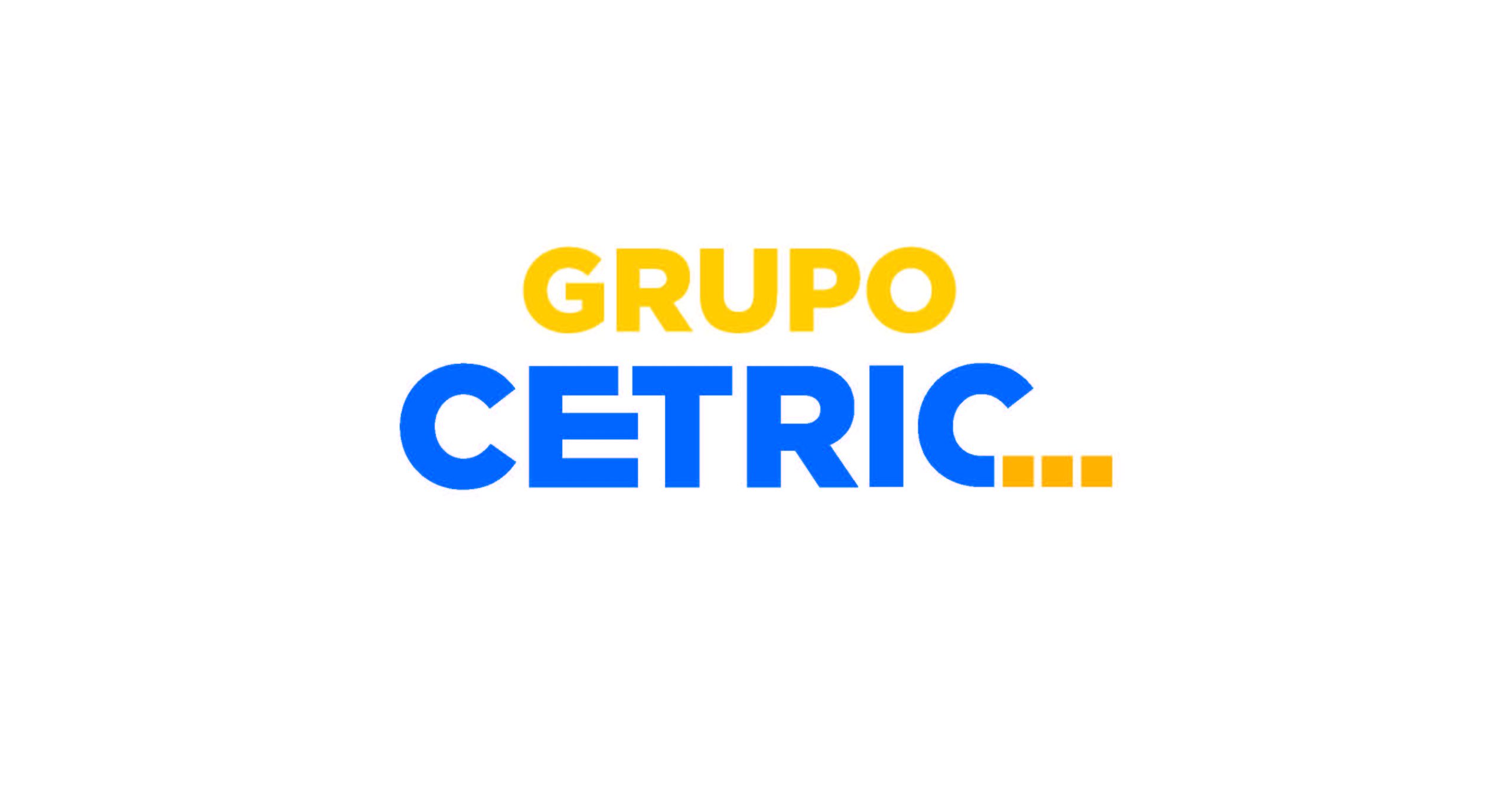 Imagem 25