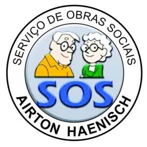 imagem 8