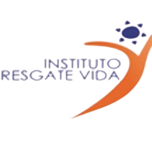 imagem 7