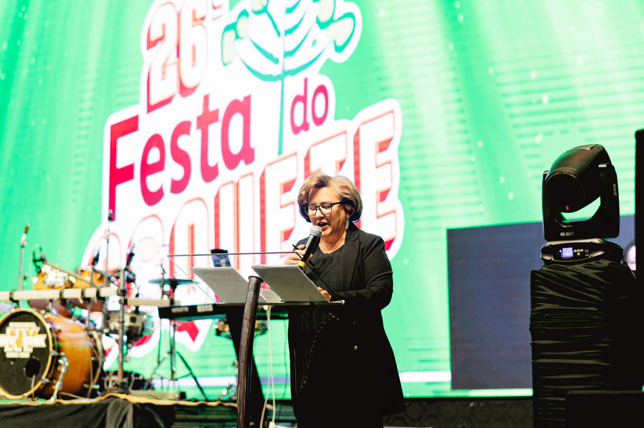 Imagem 9