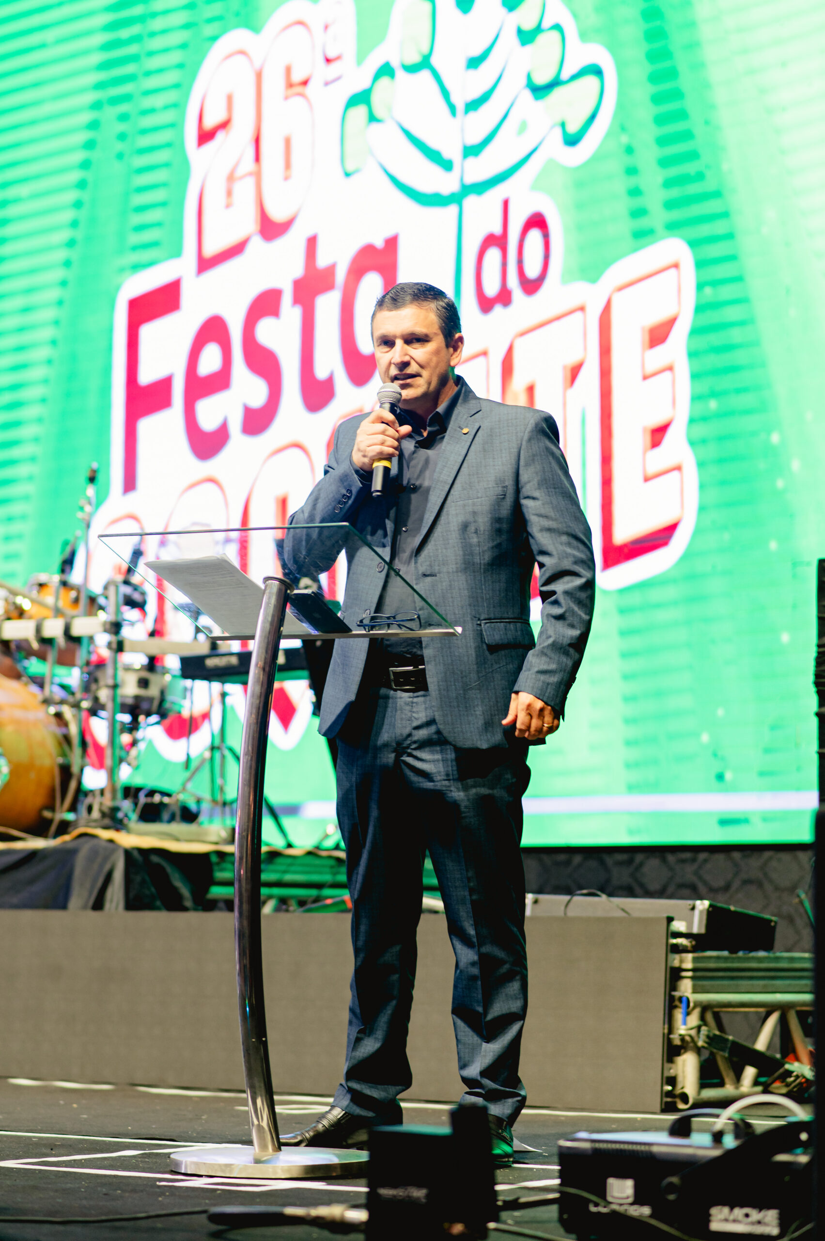 Imagem 12