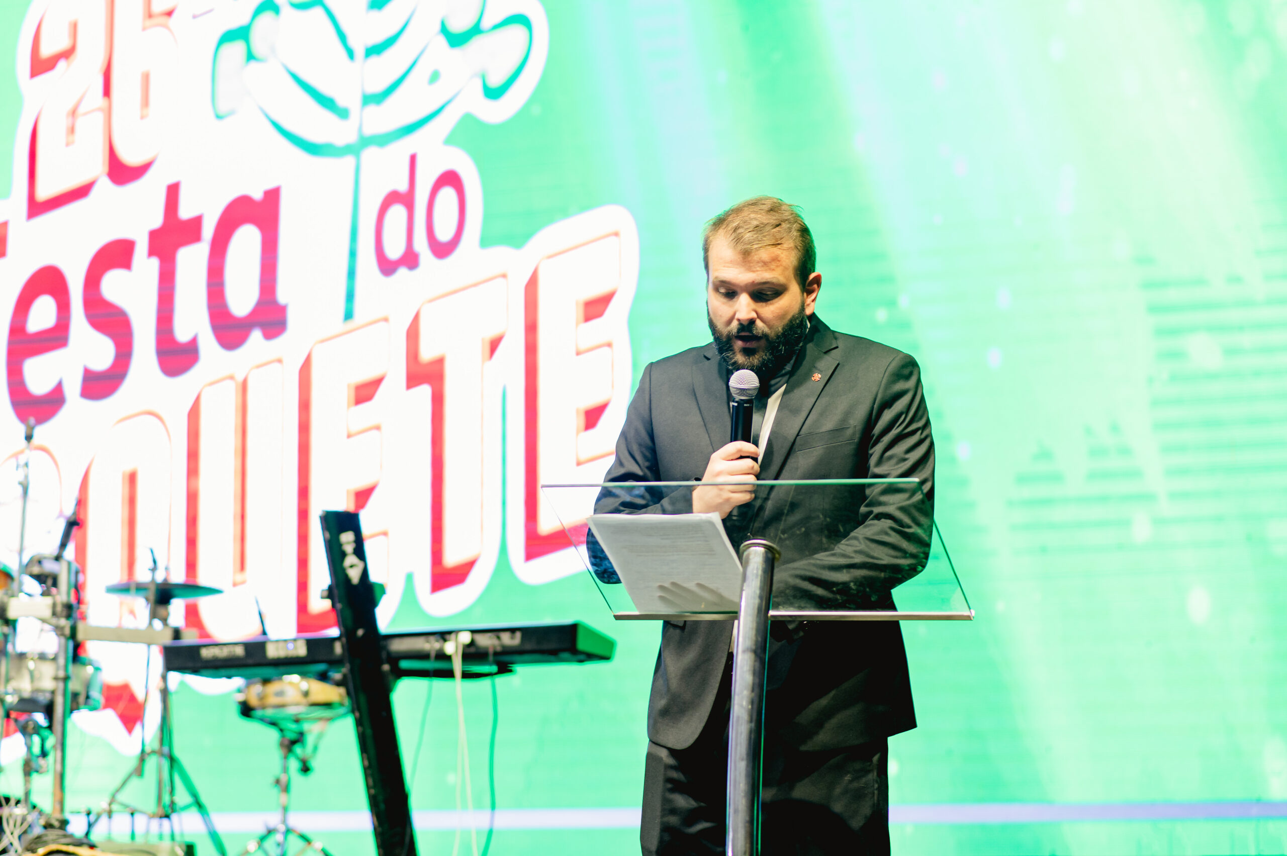 Imagem 13