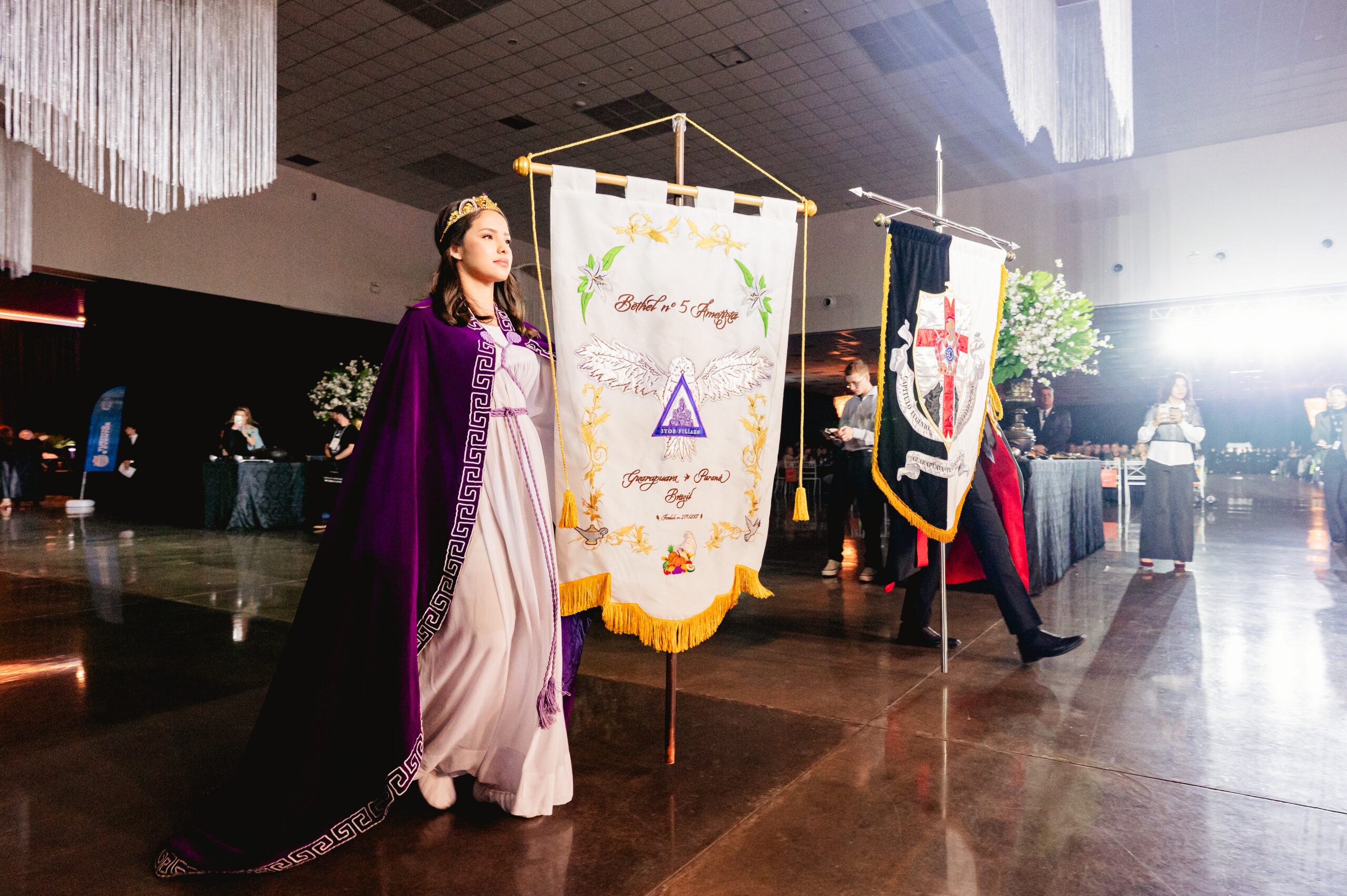 Imagem 6